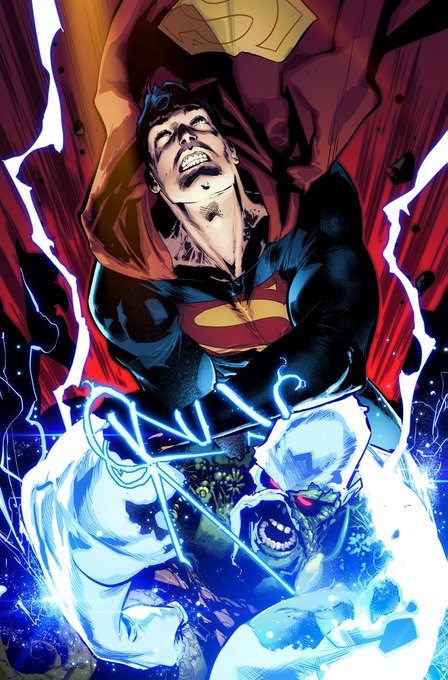 Supermanday のイラスト マンガ コスプレ モデル作品 39 件 Twoucan Supermanday のイラスト マンガ コスプレ モデル作品 39 件 Twoucan