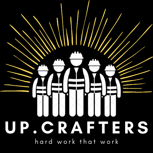 Hi, I am Allandro Mutota, Co-founder of UP.CRAFTERS, a furniture company in Upington.
This concept is called the Conforming Chair, it has various features which will allow you to adjust it so you can endure long hours of sitting, it is durable, foldable and light weight.