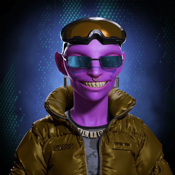 if <a href="/LilTunechi/">Lil Wayne WEEZY F</a>  was alien, <a href="/JoinAlienverse/">Alienverse</a>  weezy!