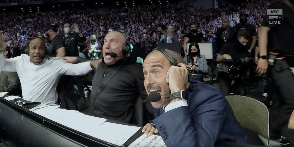 generatealpha1's tweet image. 