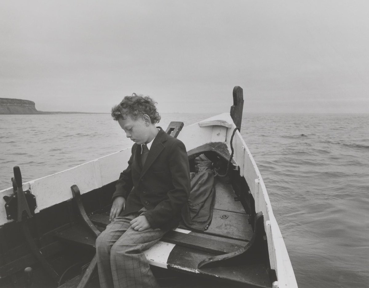 Brian Groom tweet media