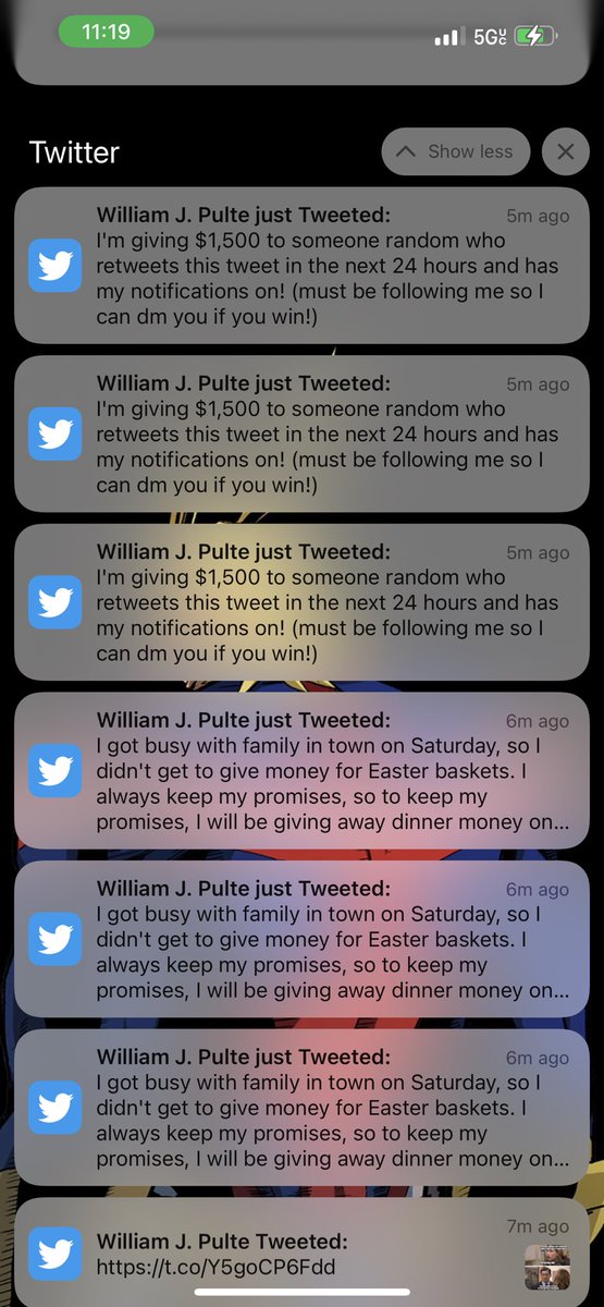 PhantomVisualz's tweet photo. @pulte $ThaDonDaDa24 https://t.co/PbpXk6GWxj