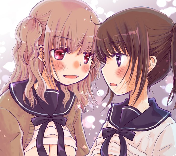 ใใใใใใใพใใโจโจ