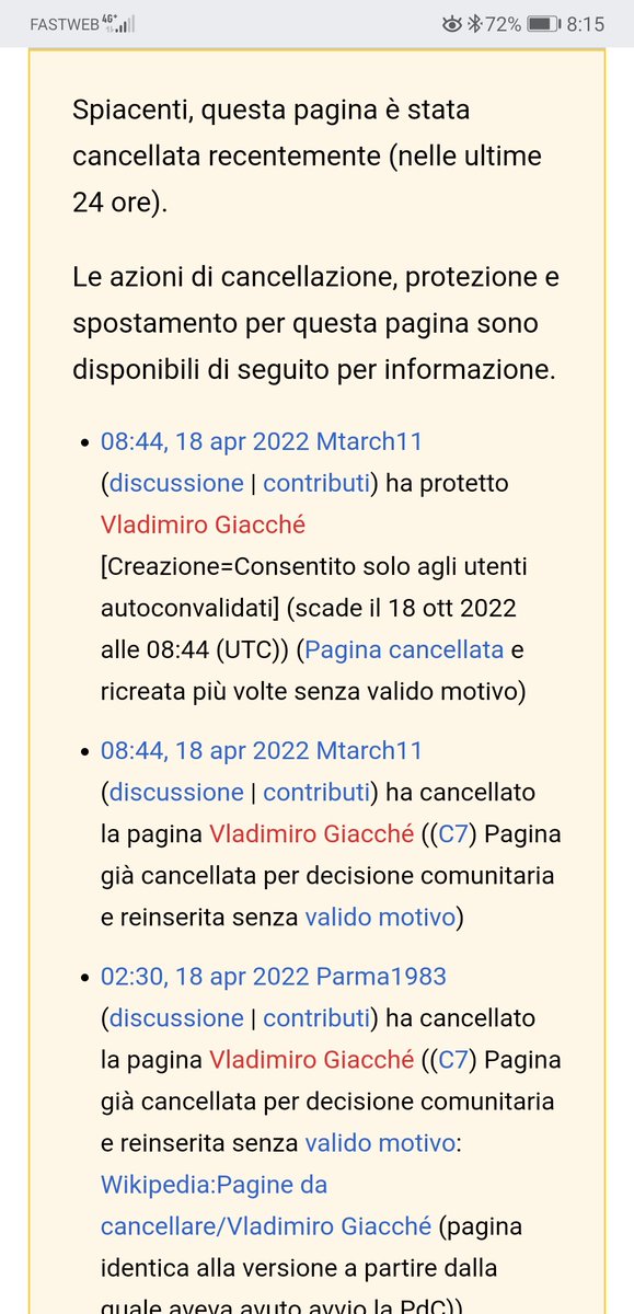 Turk182_strikes's tweet photo. Ecco la censura secondo #Draghi and Co.
@Comunardo cancellato da #Parma1983
Pensate coi vostri cervelli, opponetevi al regime totalitarista e oscurantista.
È la vostra vita https://t.co/IDc9CFj0TB