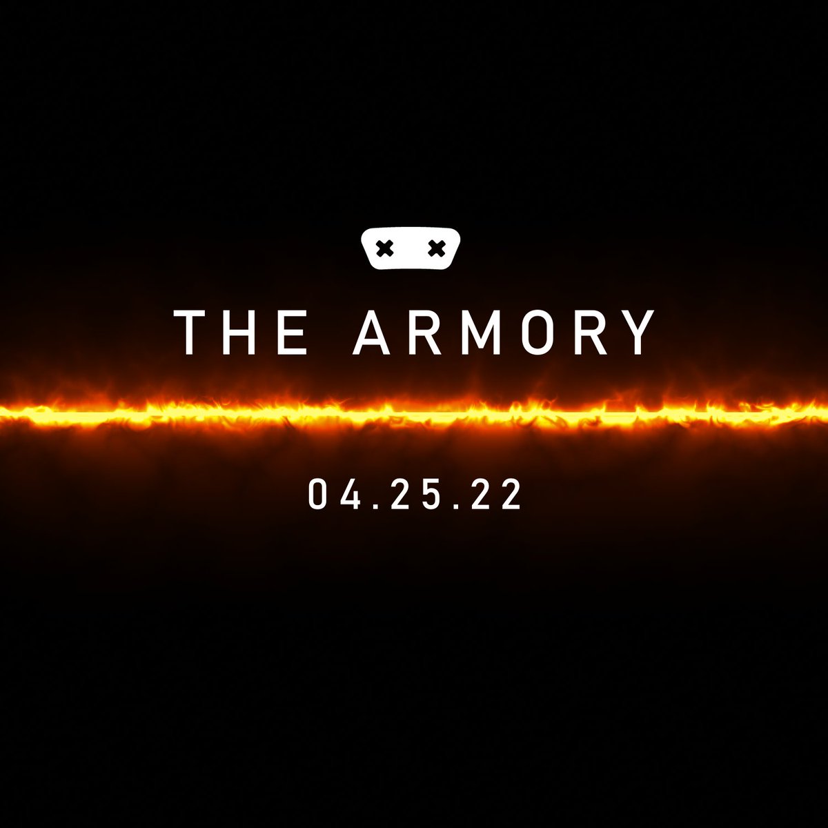Travis_rags's tweet photo. Who's excited for the @AlphabotSociety WEAPONS AIRDROP NEXT MONDAY!?🤖⚔️🚀

Did we say there were 8 power sources? 
I think 9 sounds a bit more...legendary... doesn't it?🤔👀
#CRO #crofam #alphabotsociety https://t.co/N9xGRhj33g