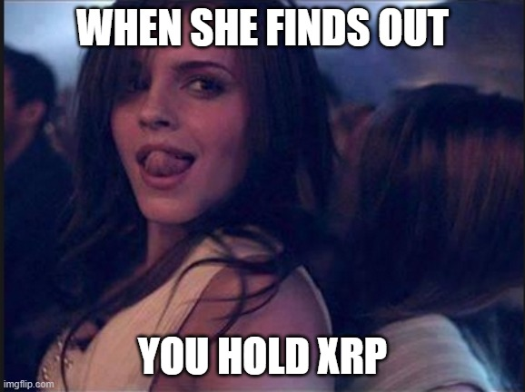 _CozyCrypto's tweet photo. Our time will come $XRP

#XRP #Ripple #xrparmy #Hodl https://t.co/lm2YMT0eQS