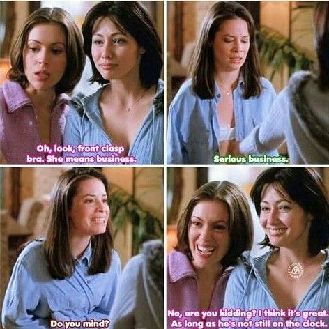 Making fun of my sister...

  Favourite sport ever —