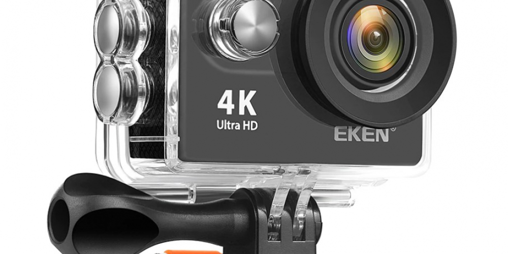 cripto_pc's tweet image. Great product at your fingertips

If you want this, like and share now! 👍👍👍
FREE Shipping Worldwide in many products 😁😁😁

#4kCamera #WaterproofActionCamera #geek #pc #criptopc

Buy one here ——&amp;gt; criptopc.com/product/consum…