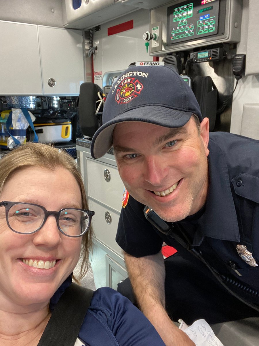 Sara Cuthbertson tweet media