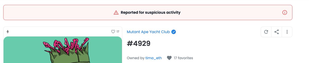 mutantape4929_'s tweet photo. @bayc2616 @GordonGoner @BlackDefiPlug https://t.co/TLd4TX0i9g