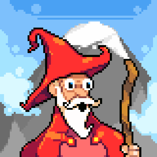 AlchemyMasters_'s tweet image. Big things in the works for Alchemy Masters NFT. Website should be live this week, discord will be locked once the website is up so make sure to get in there now and secure your spot!! discord.gg/Vwx3TSmS