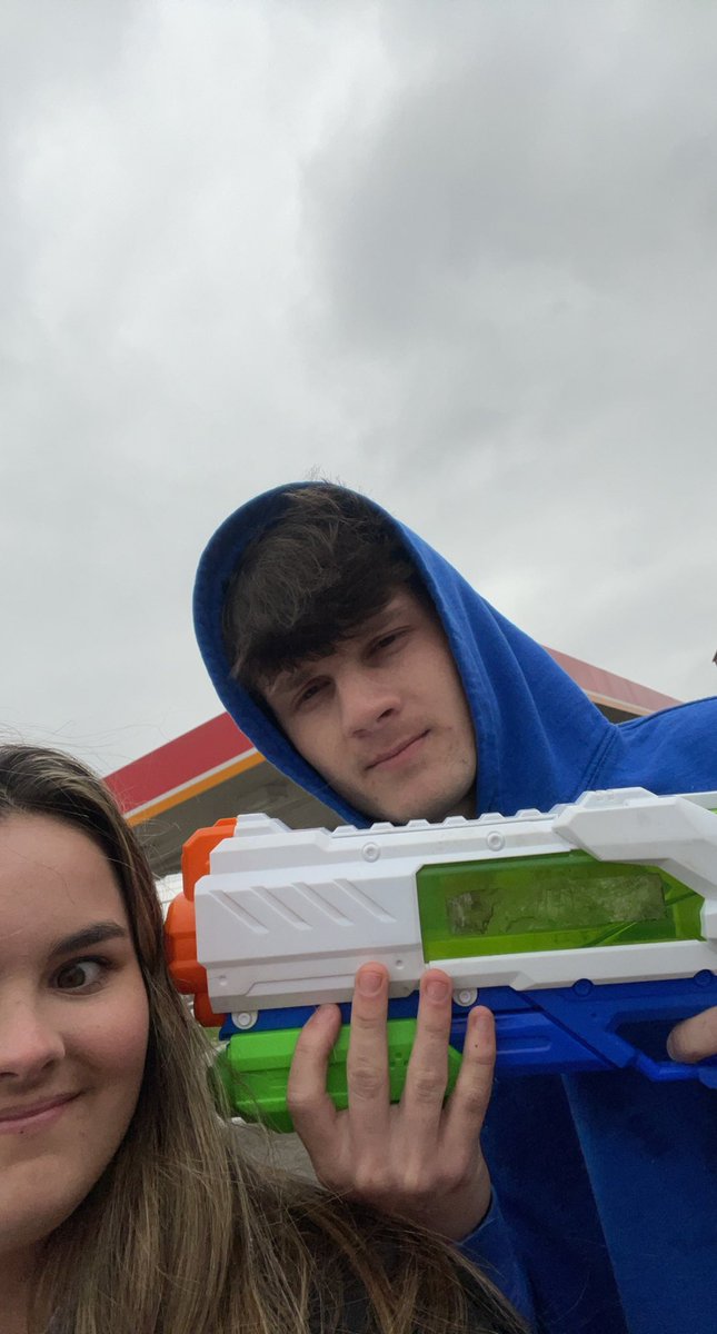 on to the next🤫 <a href="/TippLiq22/">Tippecanoe Liquidation 2022</a> <a href="/HarshbargerDrew/">Drew Harshbarger</a>