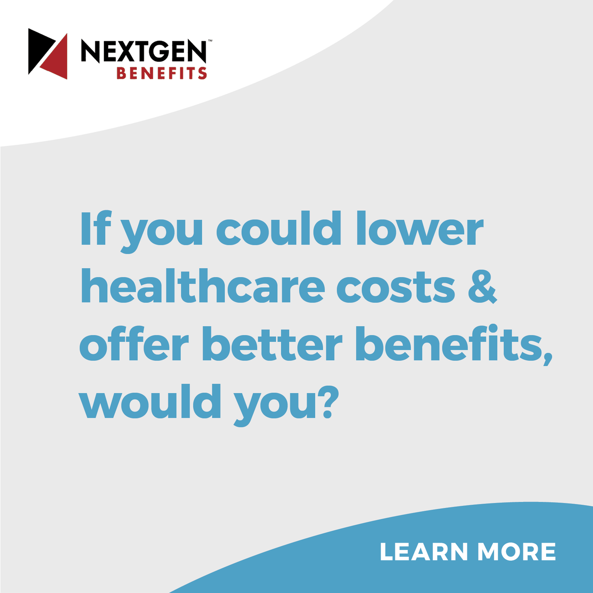 NextGen Benefits (@BenefitsNextgen) / Posts / X
