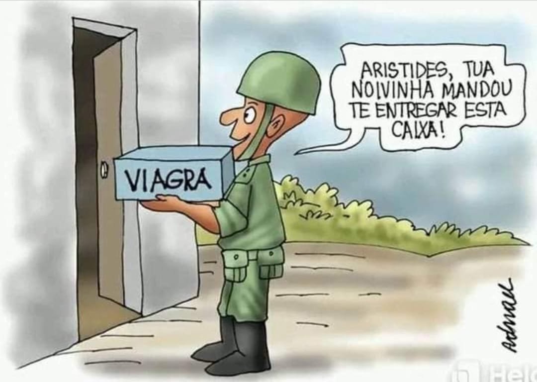 izanildo_sabino's tweet photo. Enquanto a mamata deste governo genocida sustenta os militares, o pobre com R$60 reais não consegue comprar 1kg de carne. 

Com Lula presidente o pobre vai voltar a fazer parte do orçamente e os militares vão voltar para o quartel.

O Brasil tem jeito!
#LulaSIM https://t.co/EKUooQeS9o
