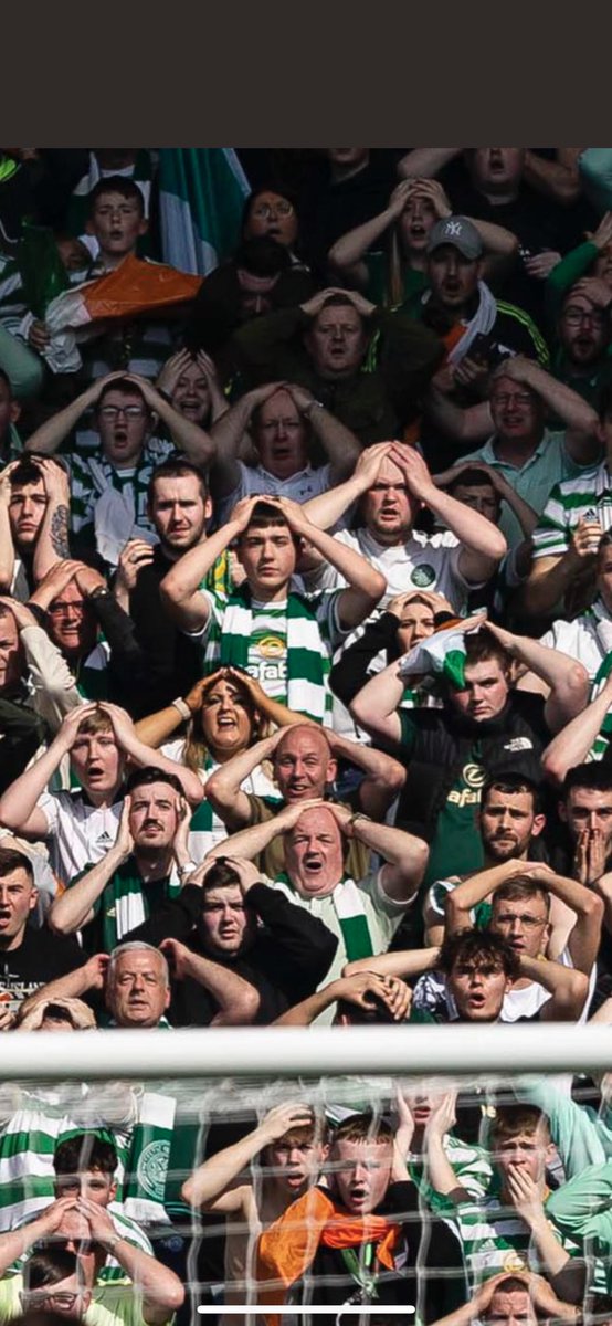 JohnJohnboy721's tweet photo. Heads, shoulders, knees and toes... https://t.co/ZAV4QUdZ6r