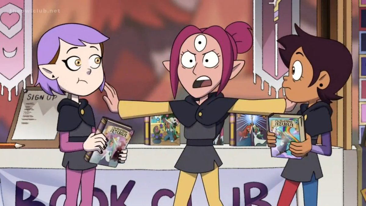 / "ma'am- this is Wendy's"