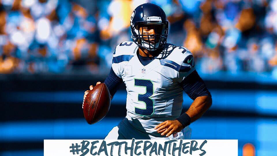 Sttle_seahawks's tweet photo. π
#Seattleseahawk https://t.co/osudTvxGtw