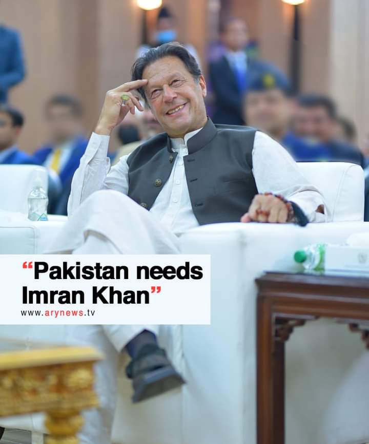 Mur__ShaD's tweet photo. لاہور۔۔۔ آ رہا ہے کپتان  #امپورٹڈ_حکومت_نامنظور https://t.co/VkNhQxdxZK