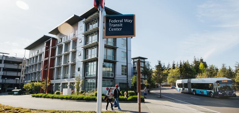 Municipal Research and Services Center tweet media