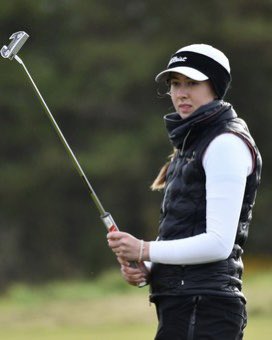 FaldoSeries's tweet image. LEADERBOARD 

📆 Day 1 of 3
📍 @FairmontStA 
🏆 Faldo Series Scotland 🏴󠁧󠁢󠁳󠁣󠁴󠁿 

𝗕𝗼𝘆𝘀 𝗨𝟮𝟭
George Cannon &amp;amp; Archie Finnie ➕1️⃣

𝐆𝐢𝐫𝐥𝐬 𝐔𝟐𝟏
Claudia Hastings ➕3️⃣

𝐁𝐨𝐲𝐬 𝐔𝟏𝟔
Ben Bolton E

𝐆𝐢𝐫𝐥𝐬 𝐔𝟏𝟔
Ella Whaley ➕1️⃣