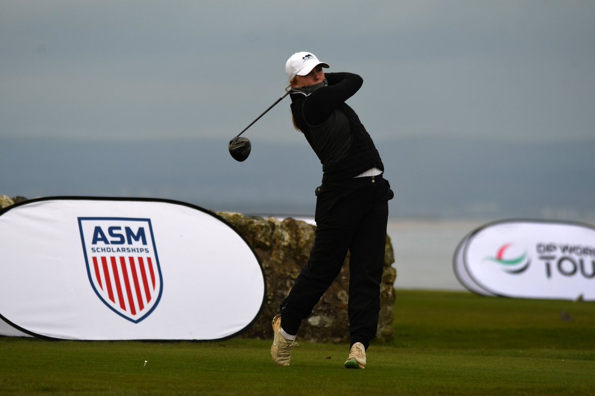 Faldo Series (@faldoseries) on Twitter photo LEADERBOARD
๐ Day 1 of 3
๐ <a href="/FairmontStA/">Fairmont St Andrews</a>
๐ Faldo Series Scotland ๐ด๓ ง๓ ข๓ ณ๓ ฃ๓ ด๓ ฟ
๐๐ผ๐๐ ๐จ๐ฎ๐ญ
George Cannon & Archie Finnie โ1๏ธโฃ
๐๐ข๐ซ๐ฅ๐ฌ ๐๐๐
Claudia Hastings โ3๏ธโฃ
๐๐จ๐ฒ๐ฌ ๐๐๐
Ben Bolton E
๐๐ข๐ซ๐ฅ๐ฌ ๐๐๐
Ella Whaley โ1๏ธโฃ LEADERBOARD
๐ Day 1 of 3
๐ <a href="/FairmontStA/">Fairmont St Andrews</a>
๐ Faldo Series Scotland ๐ด๓ ง๓ ข๓ ณ๓ ฃ๓ ด๓ ฟ
๐๐ผ๐๐ ๐จ๐ฎ๐ญ
George Cannon & Archie Finnie โ1๏ธโฃ
๐๐ข๐ซ๐ฅ๐ฌ ๐๐๐
Claudia Hastings โ3๏ธโฃ
๐๐จ๐ฒ๐ฌ ๐๐๐
Ben Bolton E
๐๐ข๐ซ๐ฅ๐ฌ ๐๐๐
Ella Whaley โ1๏ธโฃ