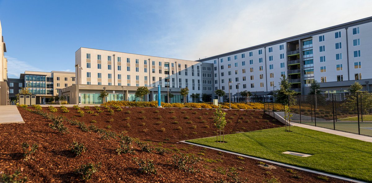 ucmerced's tweet photo. Join us for #BobcatDay, our largest spring event, on April 23 from 10 am until 2 pm. You can take a guided tour of the campus and explore the newest developments and opportunities resulting from the #Merced2020 Project. Learn more: https://t.co/IOxtumIc3u https://t.co/Y9U3DzbJ7o