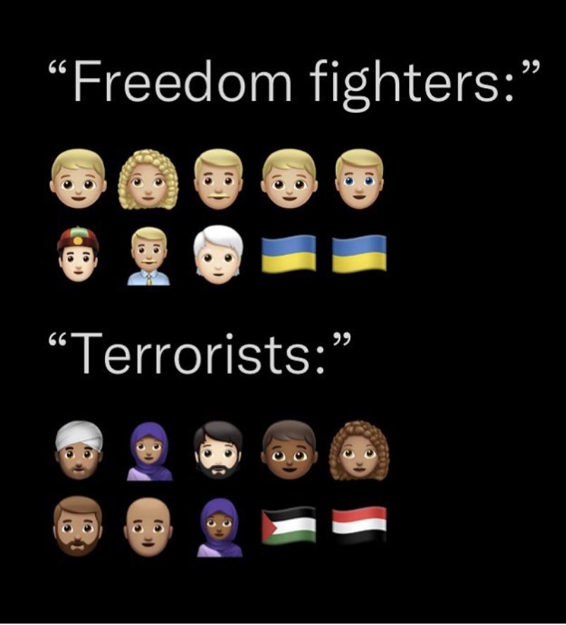 MutahNapoleon's tweet photo. https://t.co/cdUvnDkGtE