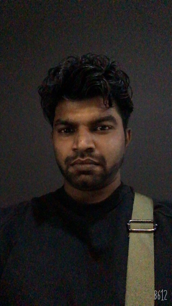 Rumesh Ayoon (@rru4211rumesh) on Twitter photo 