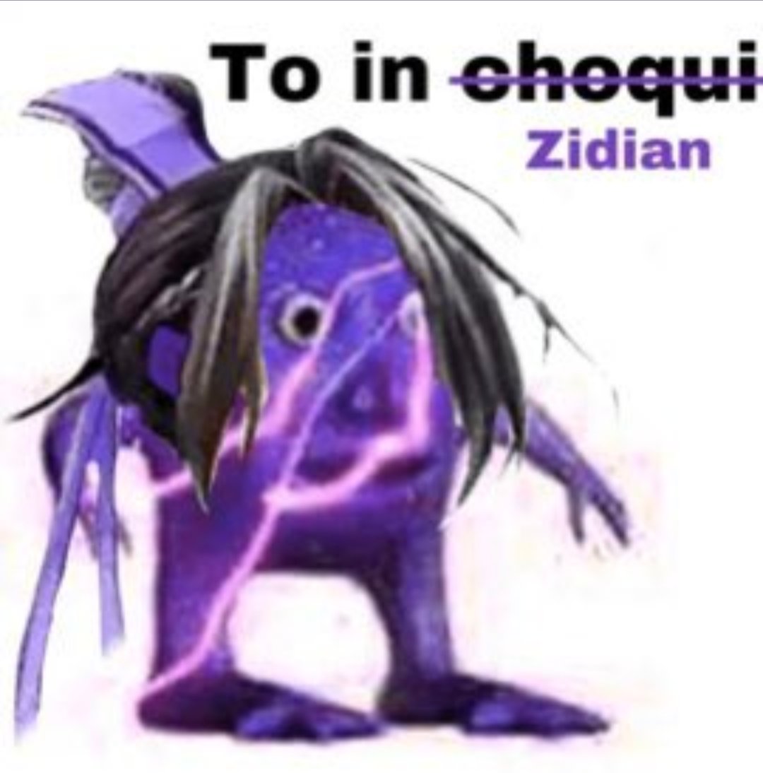 TOXlCZHENYA's tweet photo. coloquem a pack do jiang cheng e venham pro lado yunmeng da força https://t.co/6B0vrBxRTJ