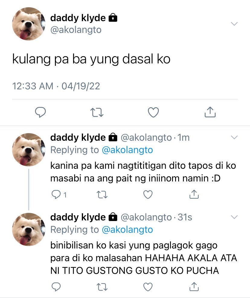 Kaia On Twitter 653 Https T Co Zcvmtavtyq Twitter