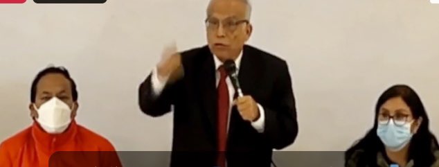 Jacky Mc10 tweet media