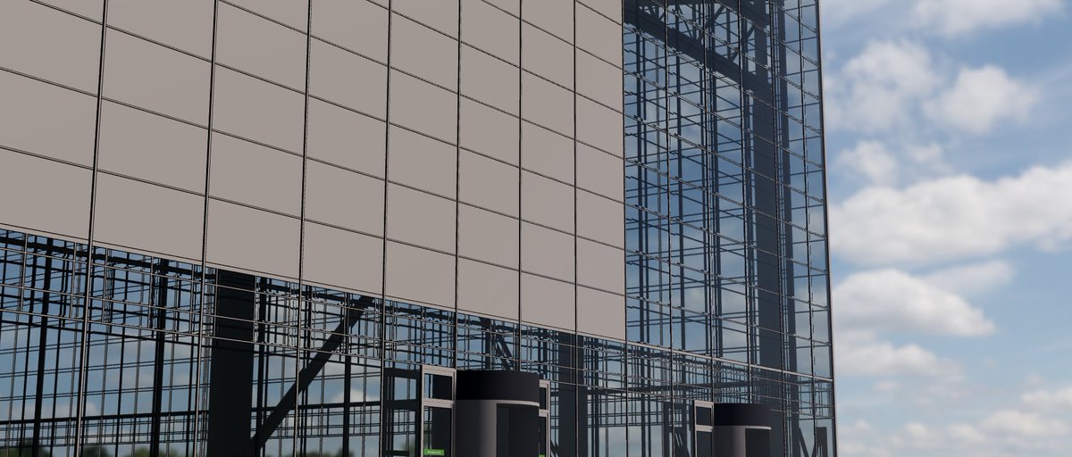 LHrblx's tweet photo. Flughafen München.. 👀 https://t.co/0OZq3eipkR