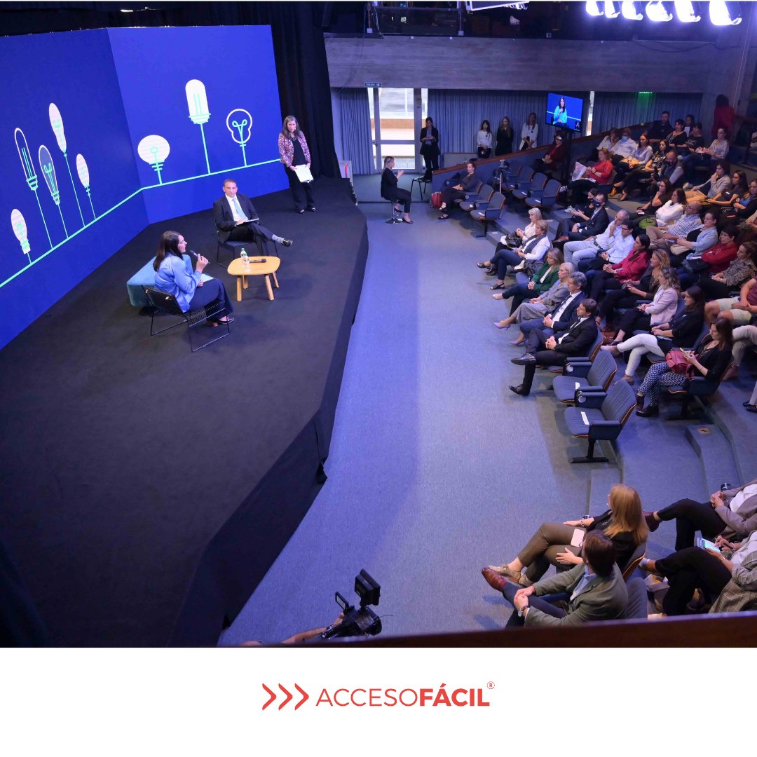 AccesoFacil's tweet photo. 👉💻 Nos pusimos en Modo Digital gracias a @andeuruguay  que confió en nuestros servicios.

 #accesofacil #invitaciones #controldeacceso https://t.co/mg8RoAyZIS