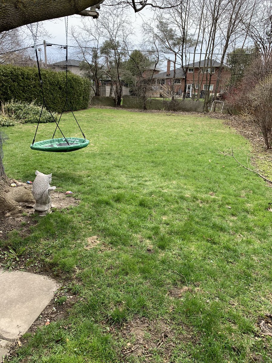 fkarulas's tweet photo. Hi @hgtvcanada! - we have a new backyard in serious need of TLC. Weโd love to have the team at #BackyardBuilds work their magic โจ https://t.co/GjBCSLONwi