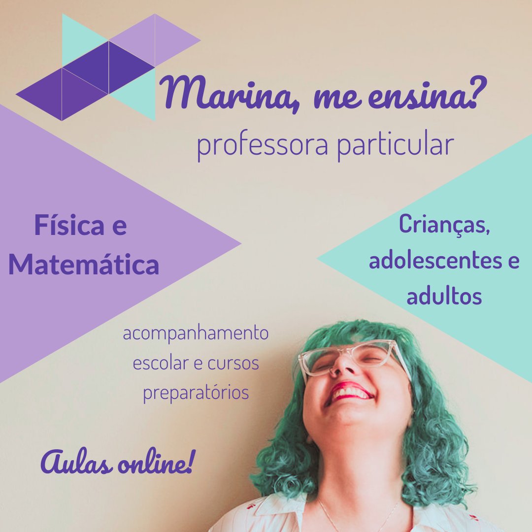 mari nuvens tweet media