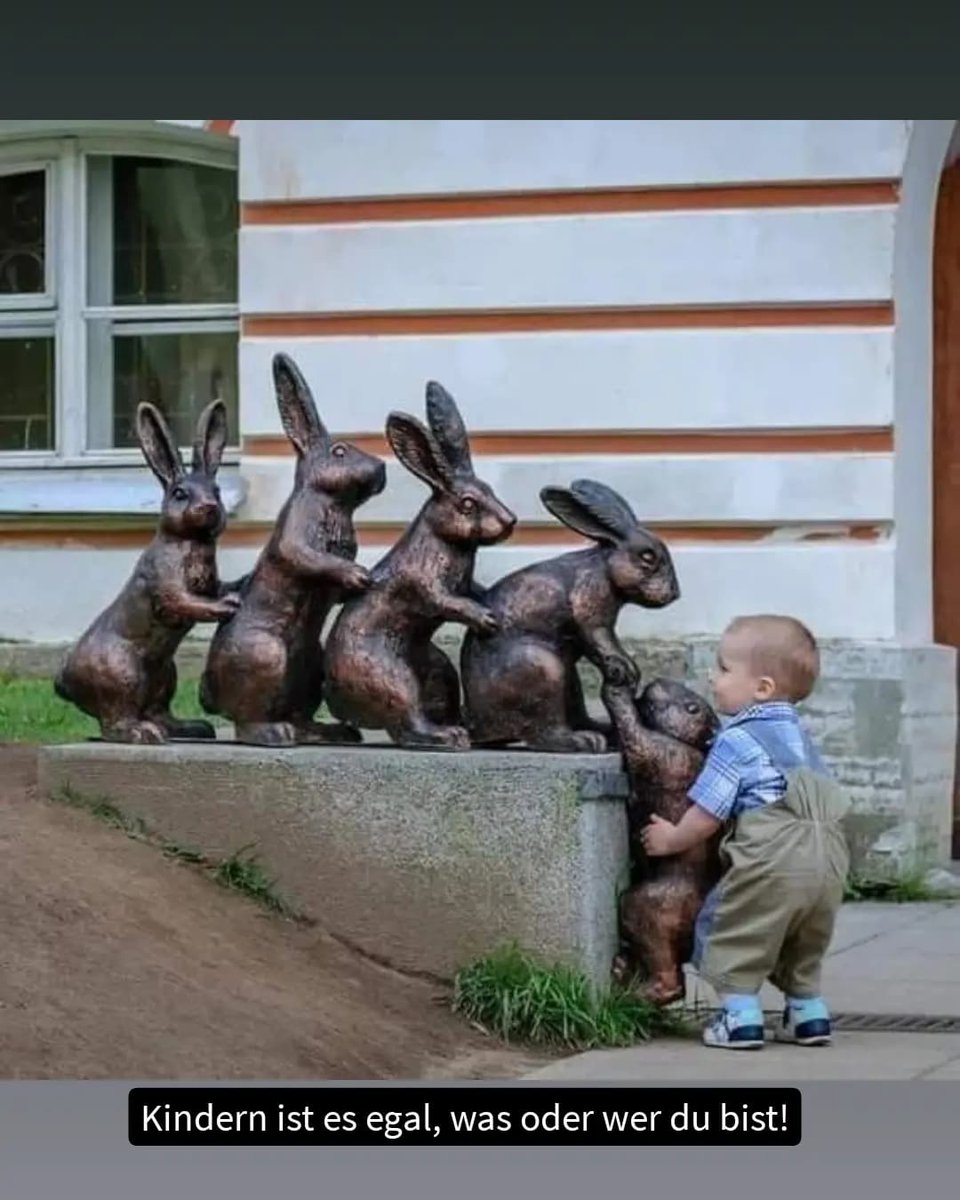 foidal2011's tweet image. 