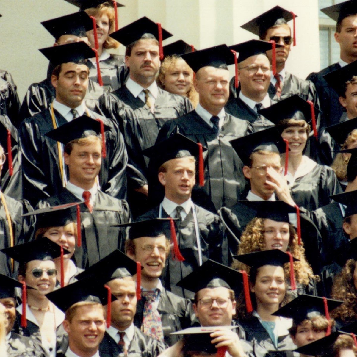 Cold Fusion tweet media