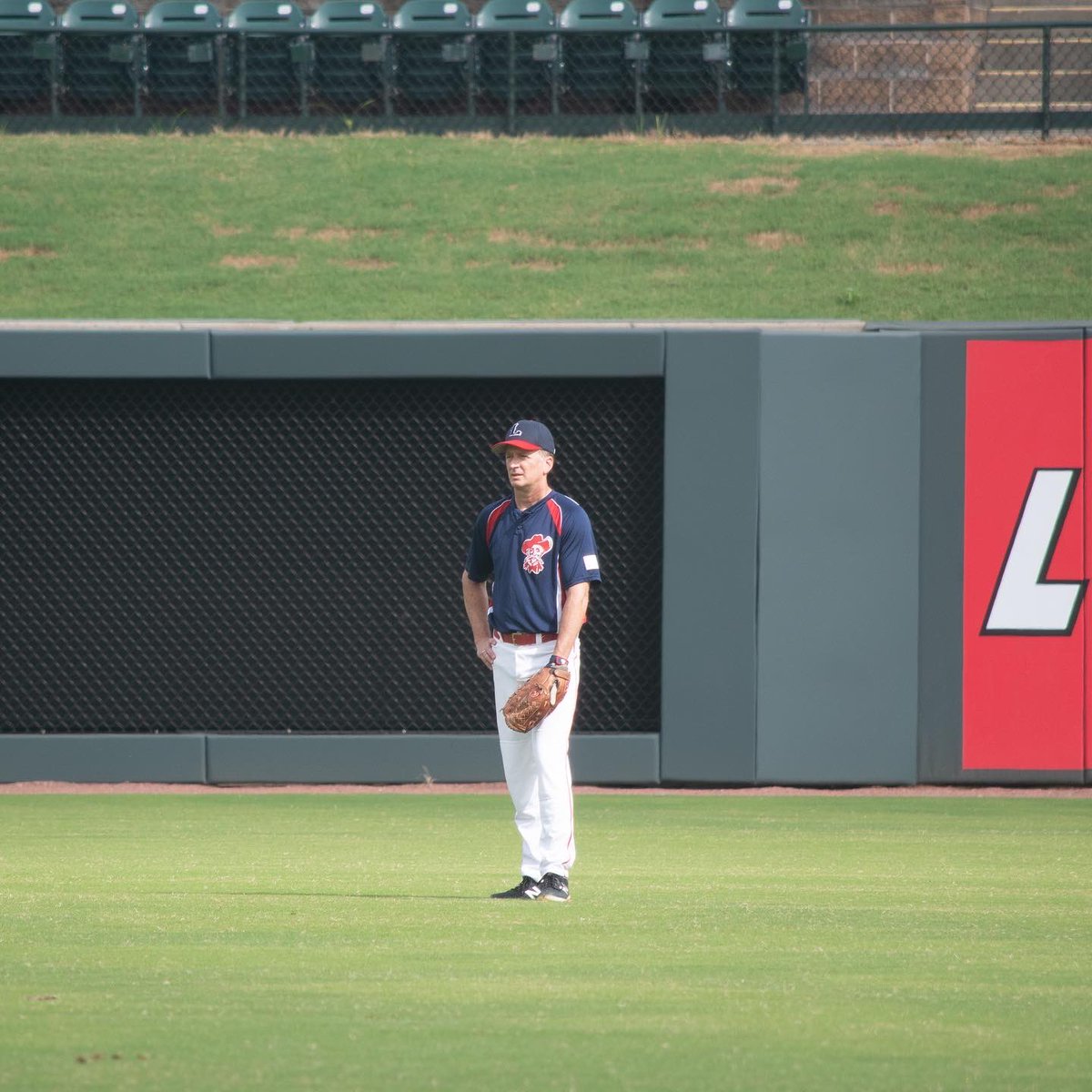 Cold Fusion tweet media