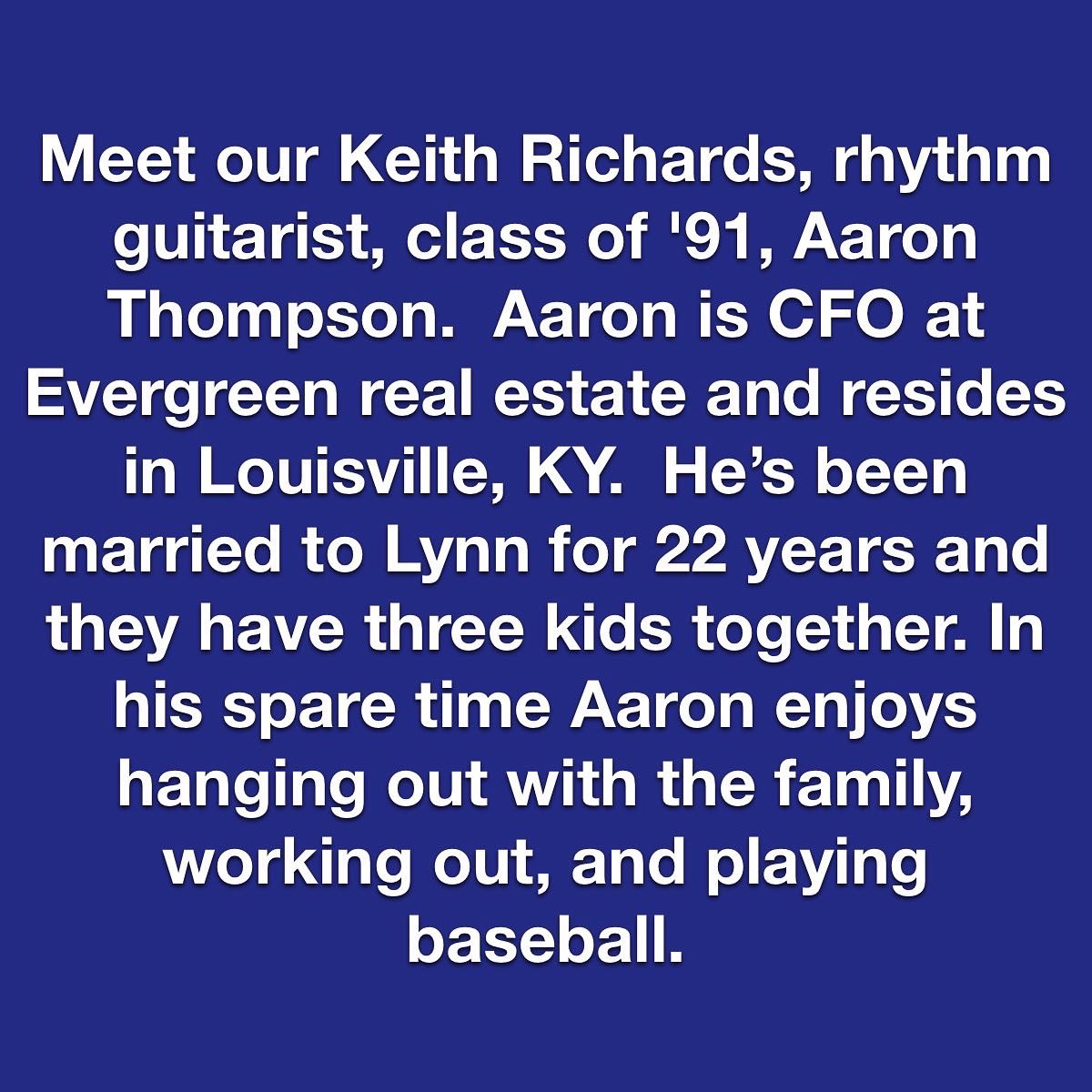 Cold Fusion tweet media