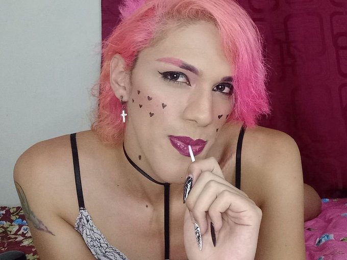 I'm online right now on SkyPrivate - pay-per-minute system for Skype live shows. Call me right now in<a href="/tag/skype"class="tags"><span>#skype</span></a>