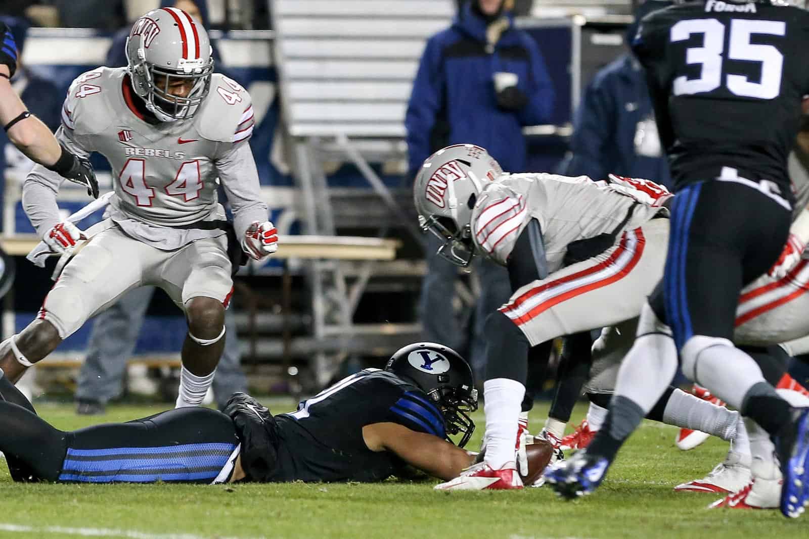 fbschedules-on-twitter-byu-unlv-cancel-football-series-scheduled