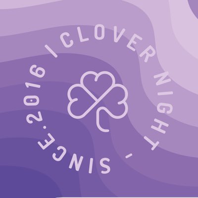 CloverNight01's tweet photo. #NuevaFotoDePerfil https://t.co/PyH23rBGp2