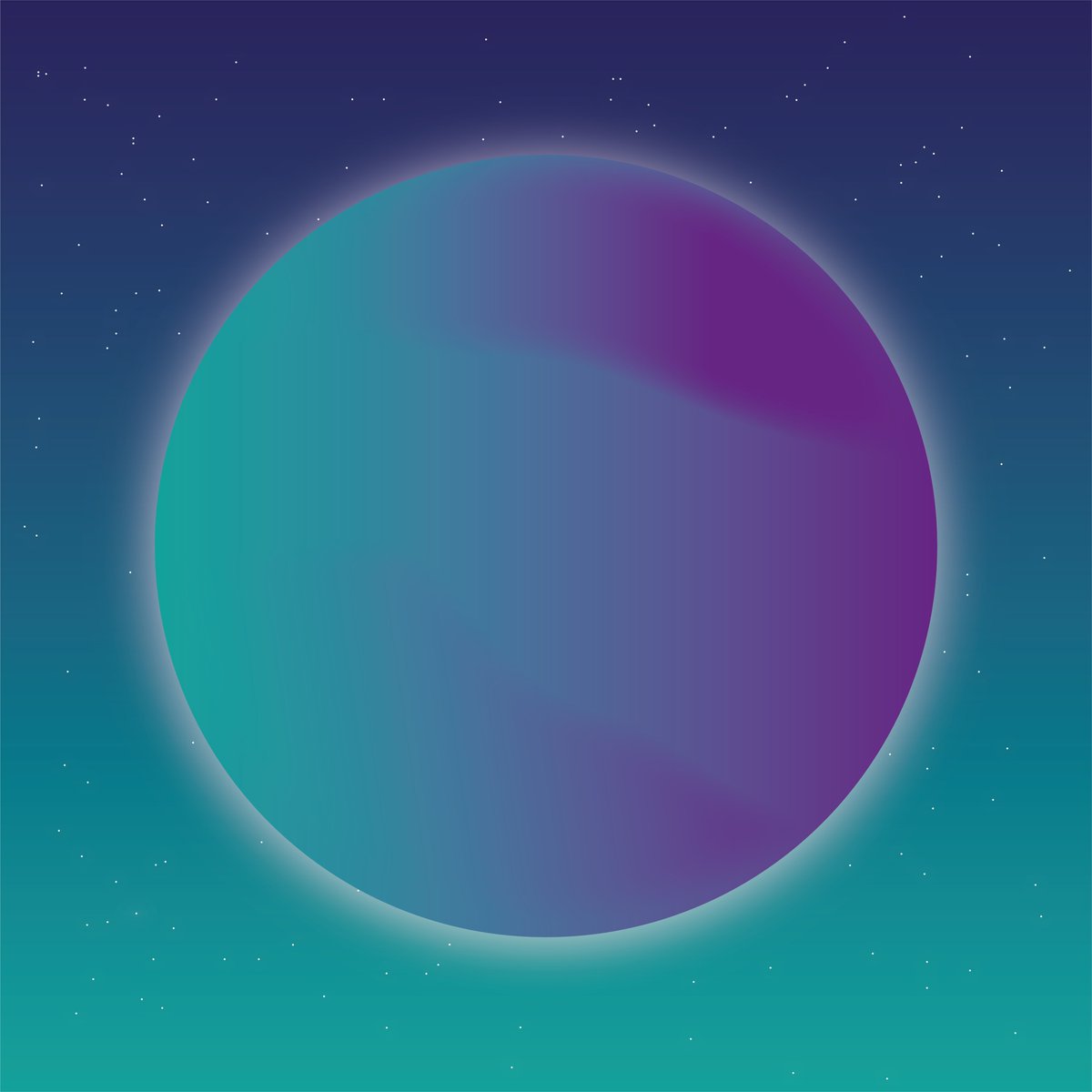 CrazySpace Collection NFT's tweet media