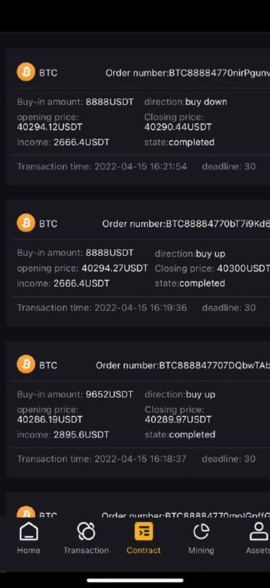 KJaniaga's tweet photo. That's the beauty of short-term trading; That's what I want anyway, okay https://t.co/mqmszTt7se