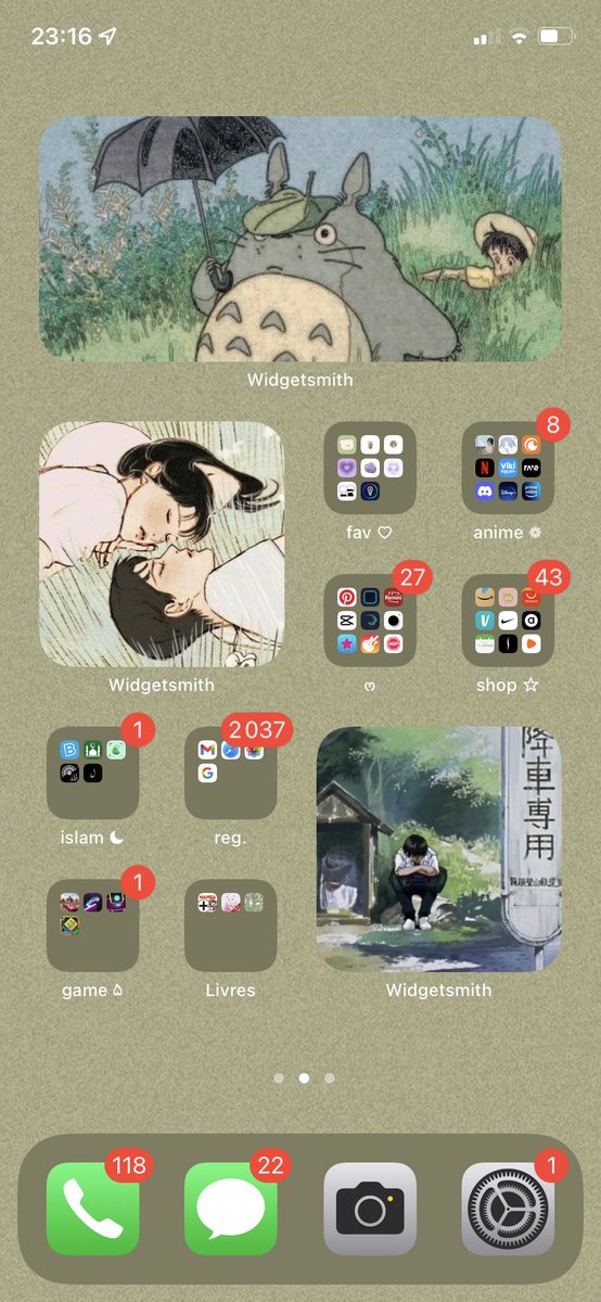 𓂃۶ৎ tweet media