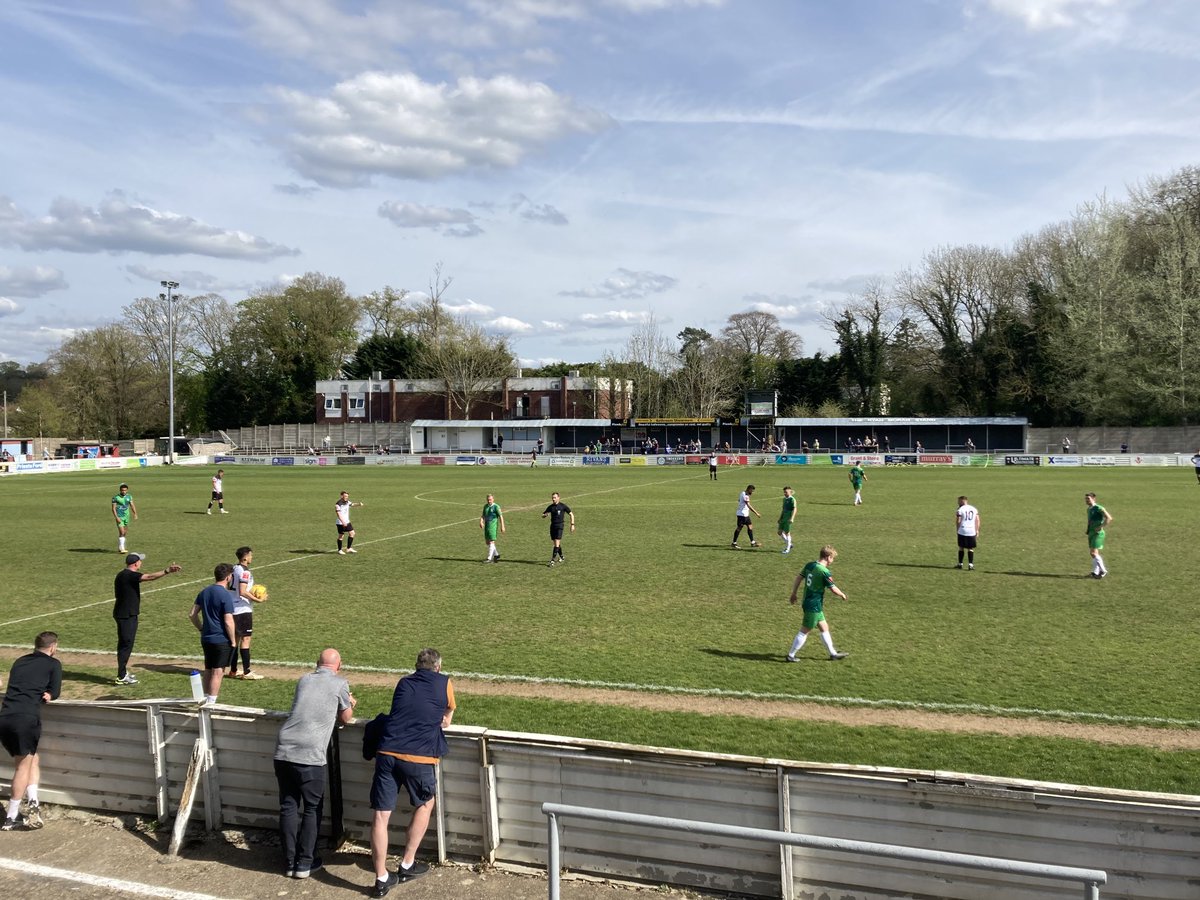 Run Berkhamsted tweet media