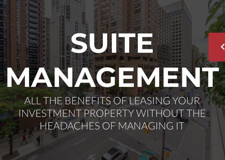 Today Living Group tweet media