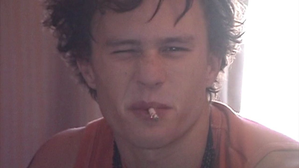 ؘ (@ledgerarchive) on Twitter photo 