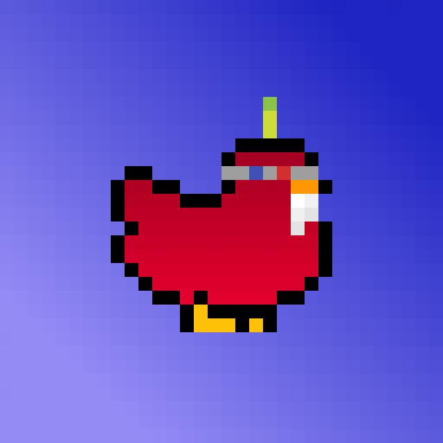 <a href="/OmnichainAlerts/">Aptos NFT Ecosystem</a> @omnibirdnft <a href="/OmniChicksNFT/">omni chicks | cc0 omnichain nft</a> <a href="/omnimosquitoes/">Omni Mosquitoes NFT</a> #OmniChicks