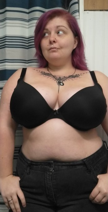 I hope you had an amazing weekend #blessed #onlyfansgirl #onlyfanspromo #onlyfanscollegegirl #Onlyfans_Girls #onlyfans<a href="/tag/blessed"class="tags">#blessed</a><a href="/tag/onlyfansgirl"class="tags">#onlyfansgirl</a><a href="/tag/goth"class="tags"><span>#goth</span></a><a href="/tag/gothic"class="tags"><span>#gothic</span></a><a href="/tag/newtattoo"class="tags"><span>#newtattoo</span></a><a href="/tag/nsfw"class="tags"><span>#nsfw</span></a><a href="/tag/gothicgirl"class="tags"><span>#gothicgirl</span></a><a href="/tag/gothicgirls"class="tags"><span>#gothicgirls</span></a>